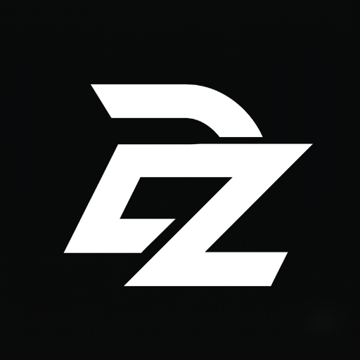 DZ Logo